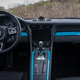 Image for article titled The 2017 Porsche 911 Carrera S: Turbos Aren't For Crazy People Anymore